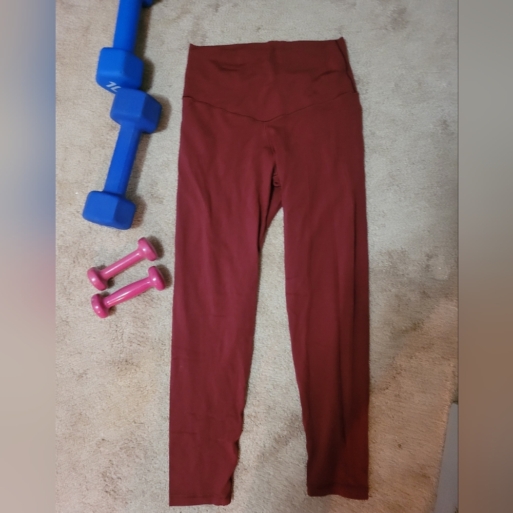 Aerie Workout Pants!